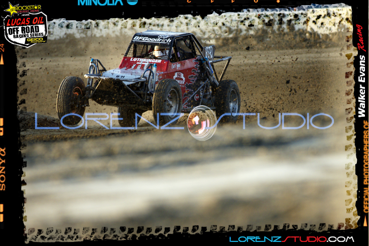 DSC07629LOORRS7.jpg - SONY DSC