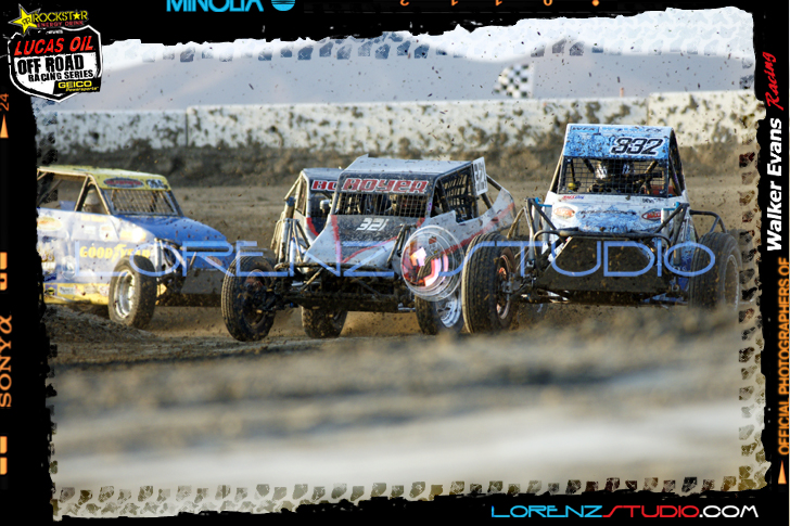 DSC07635LOORRS7.jpg - SONY DSC