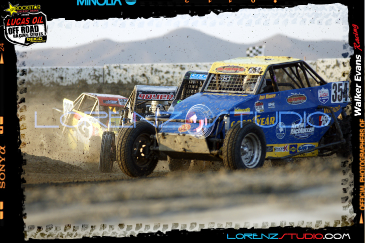 DSC07643LOORRS7.jpg - SONY DSC