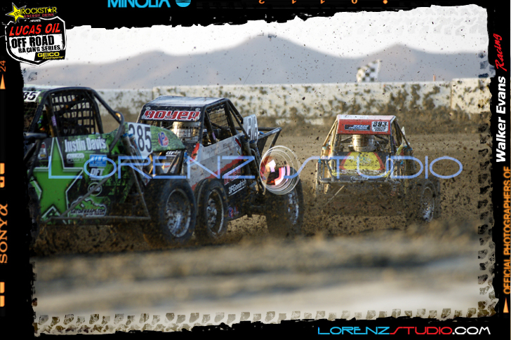 DSC07646LOORRS7.jpg - SONY DSC