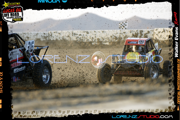 DSC07648LOORRS7.jpg - SONY DSC