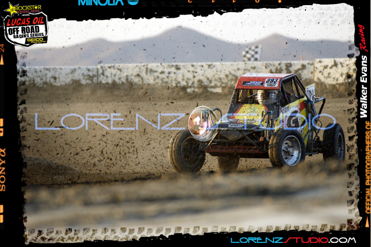 DSC07649LOORRS7.jpg - SONY DSC