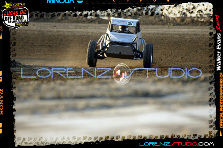 DSC07667LOORRS7.jpg - SONY DSC
