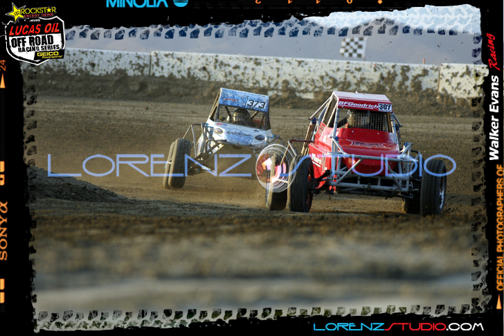 DSC07672LOORRS7.jpg - SONY DSC