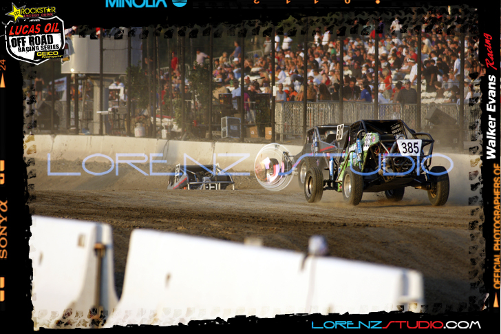 DSC07684LOORRS7.jpg - SONY DSC