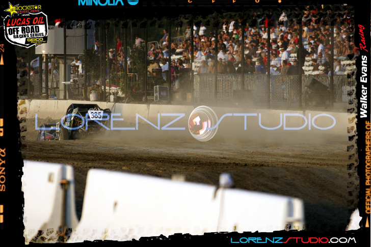 DSC07685LOORRS7.jpg - SONY DSC
