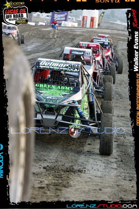 DSC07730LOORRS7.jpg - SONY DSC