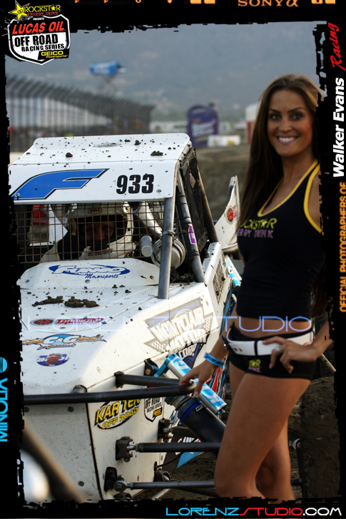 DSC07746LOORRS7.jpg - SONY DSC