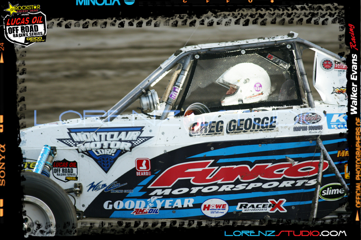 DSC07753LOORRS7.jpg - SONY DSC