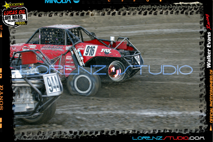 DSC07780LOORRS7.jpg - SONY DSC