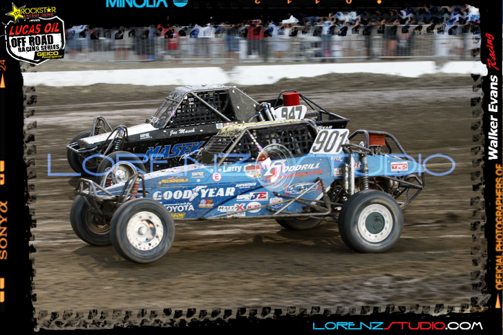 DSC07784LOORRS7.jpg - SONY DSC