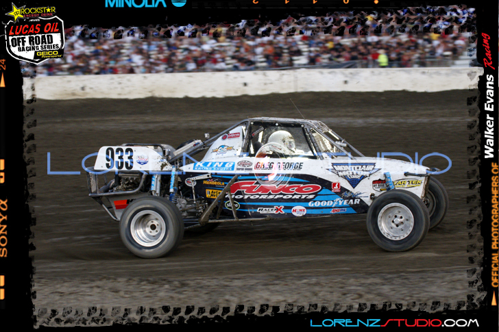 DSC07817LOORRS7.jpg - SONY DSC