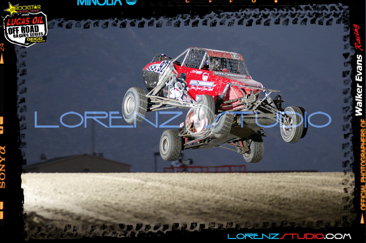 DSC07860LOORRS7.jpg - SONY DSC