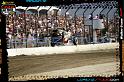 DSC01749LOORRS7