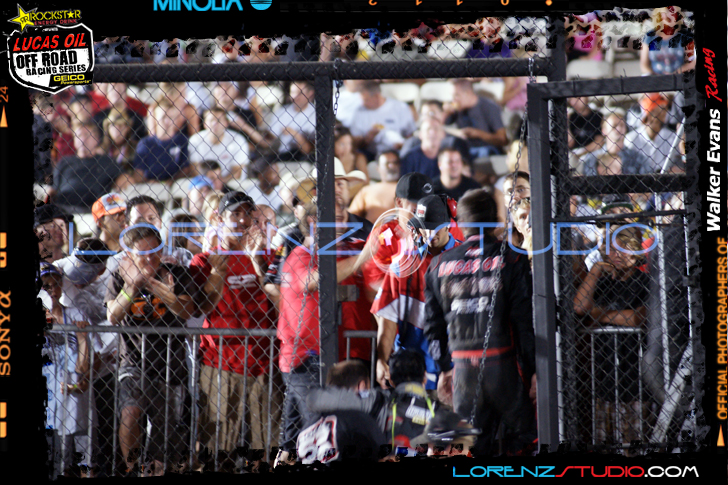 DSC08022LOORRS7.jpg - SONY DSC