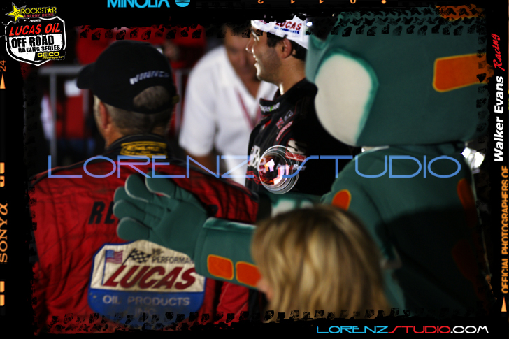 DSC09118LOORRS7.jpg - SONY DSC