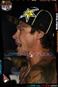 DSC02106LOORRS7