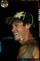 DSC02110LOORRS7