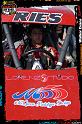 DSC06542LOORRS7