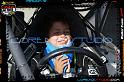 DSC06545LOORRS7