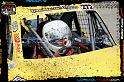 DSC06546LOORRS7