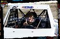 DSC06555LOORRS7