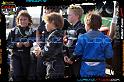 DSC06556LOORRS7