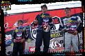 DSC06558LOORRS7