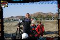 DSC06567LOORRS7