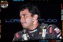DSC06626LOORRS7