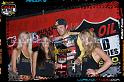 DSC06647LOORRS7