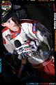 DSC08058LOORRS7