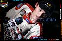 DSC08062LOORRS7