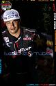 DSC09137LOORRS7