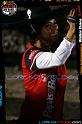 DSC09161LOORRS7