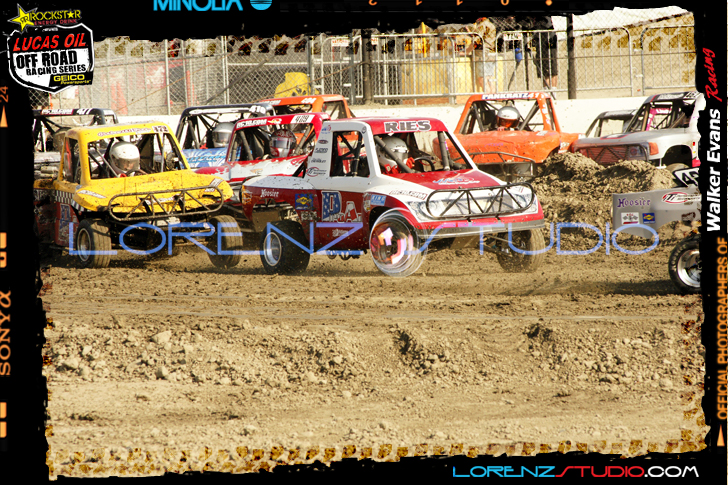 DSC00964LOORRS7.jpg - SONY DSC