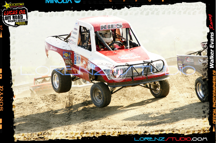 DSC00972LOORRS7.jpg - SONY DSC