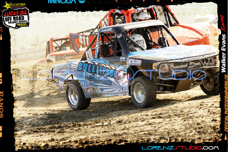 DSC00977LOORRS7.jpg - SONY DSC