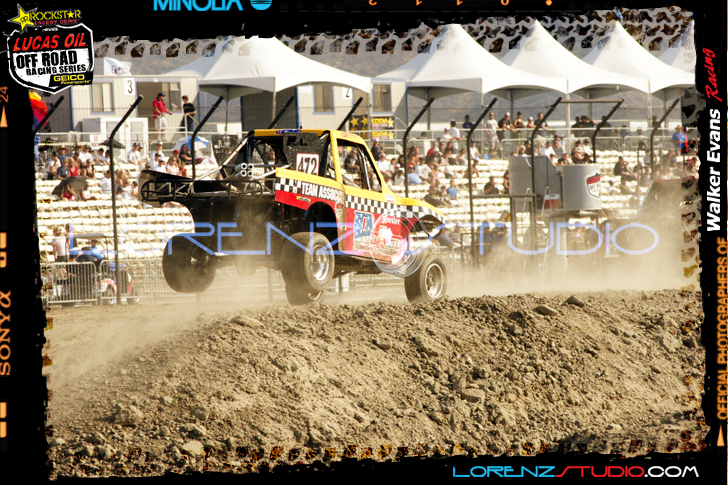 DSC00982LOORRS7.jpg - SONY DSC