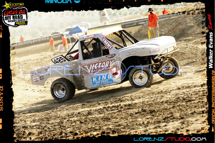 DSC00991LOORRS7.jpg - SONY DSC