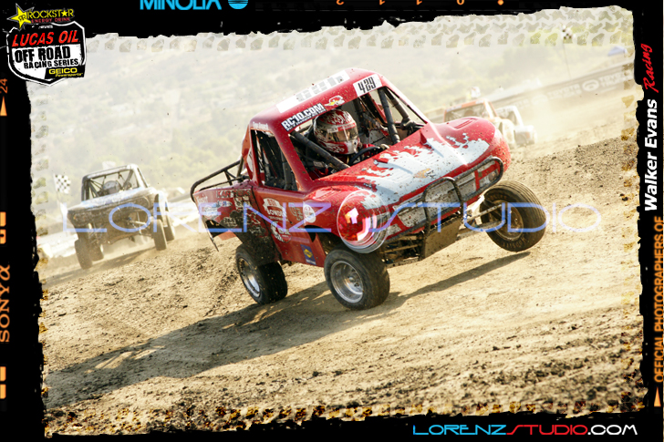 DSC00995LOORRS7.jpg - SONY DSC