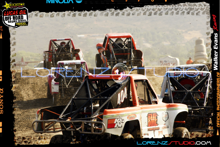 DSC01007LOORRS7.jpg - SONY DSC