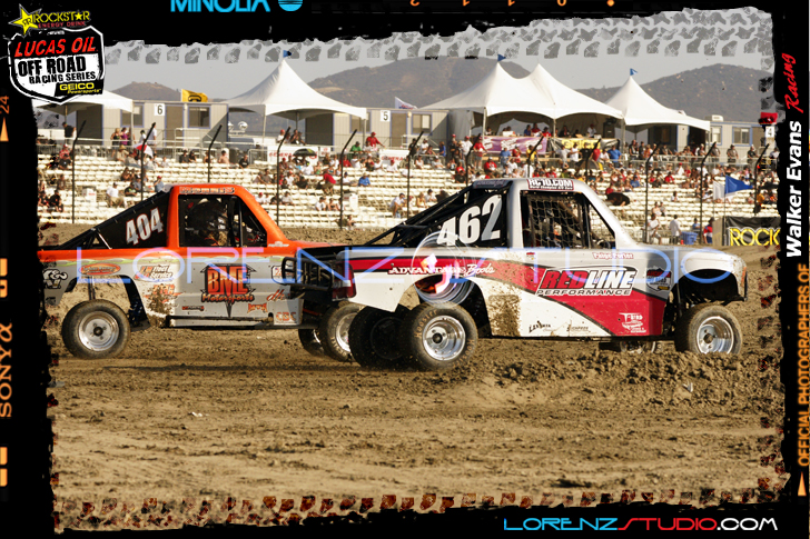 DSC01021LOORRS7.jpg - SONY DSC