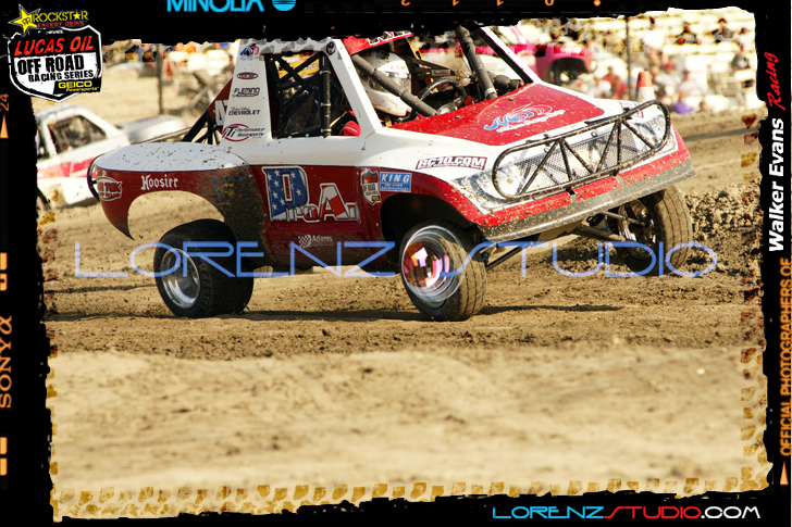 DSC01023LOORRS7.jpg - SONY DSC
