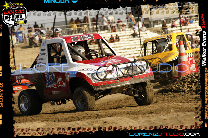 DSC01027LOORRS7.jpg - SONY DSC