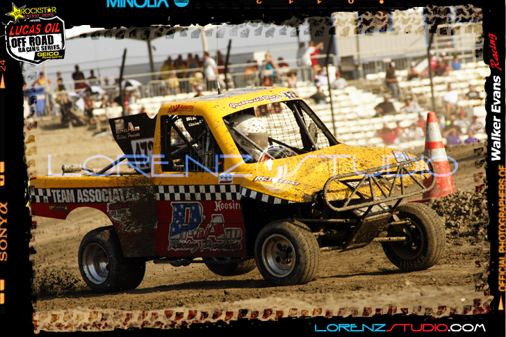 DSC01028LOORRS7.jpg - SONY DSC