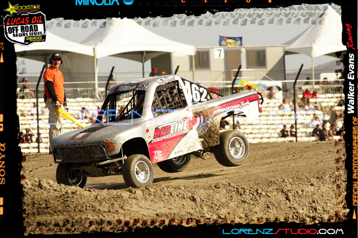 DSC01032LOORRS7.jpg - SONY DSC