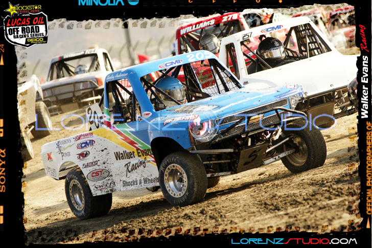 DSC01042LOORRS7.jpg - SONY DSC