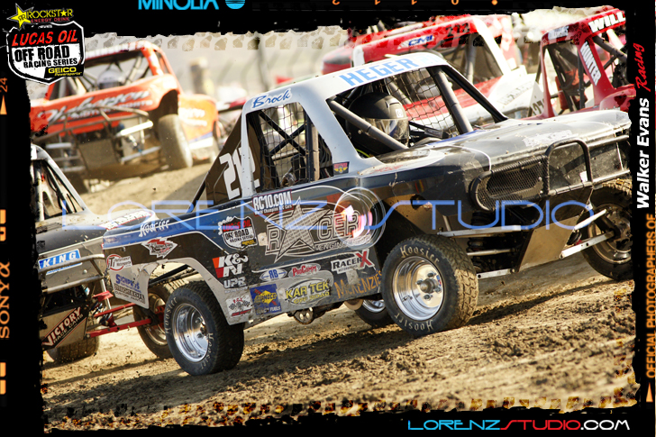 DSC01043LOORRS7.jpg - SONY DSC