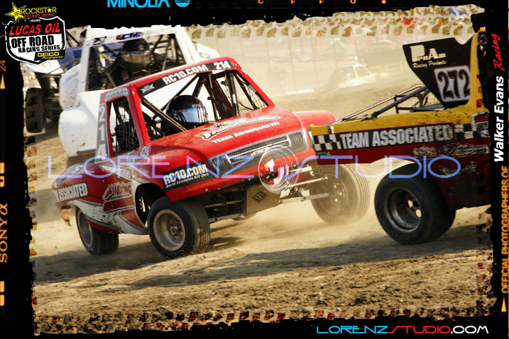 DSC01059LOORRS7.jpg - SONY DSC